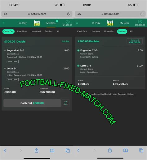 Asiabet1x2 / FIXED MATCHES , CORRECT SCORE, SOCCER .